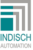 Indisch Automation Solutions logo
